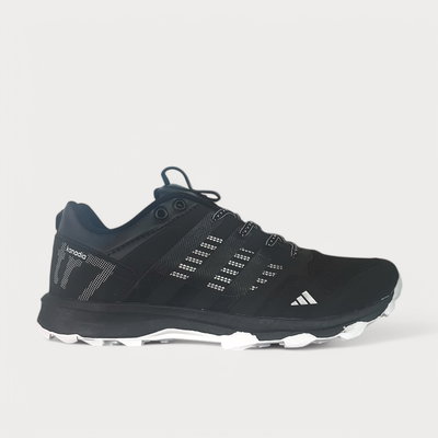 Adidas Kanadian Negro