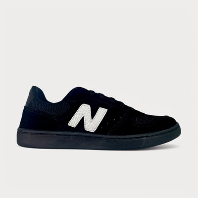 New Balance 300 Total Black