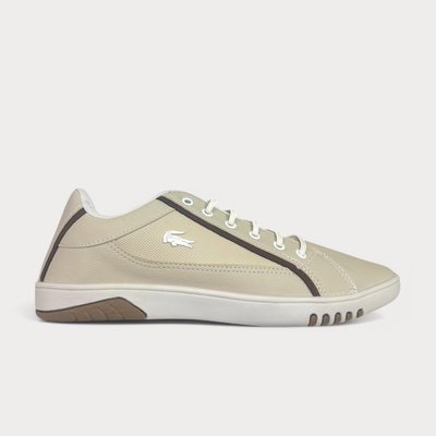 Lacoste Vegas Beige