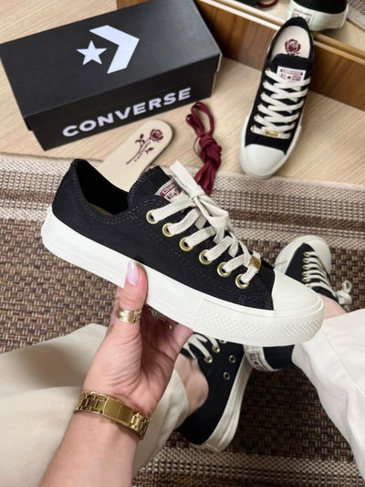 converse all star