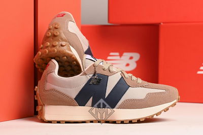 new balance 327