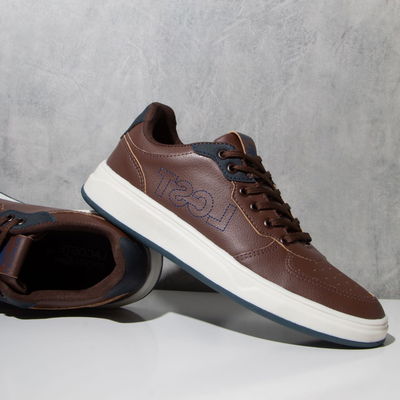 lacoste noruega