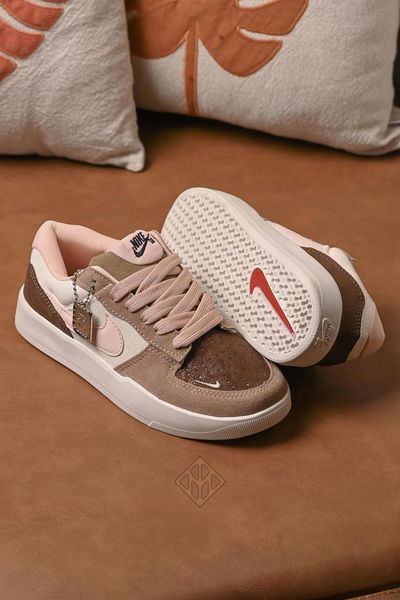 nike sb dunk low