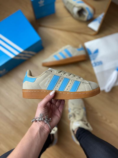 adidas campus 