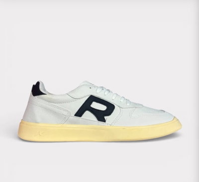 RESERVA blanco