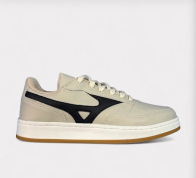 MIZUNO street beige