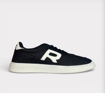 RESERVA negro 