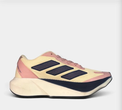 ADIDAS boston11 beige/rosa/azul