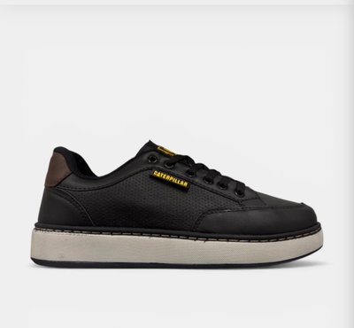 CAT legacy negro