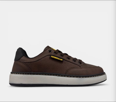 CAT legacy marron