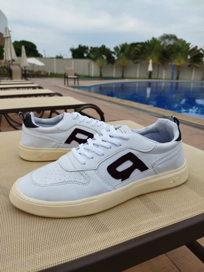 zapatillas RESERVA