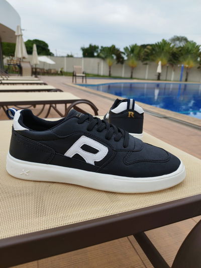 zapatillas RESERVA