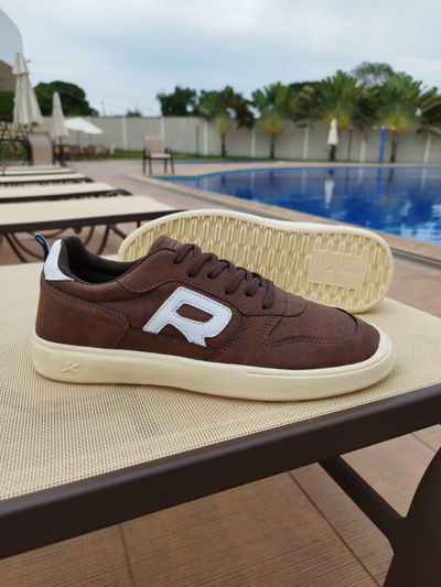 zapatillas RESERVA