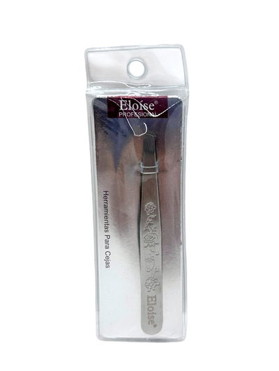 Pinza para Cejas - Eloise