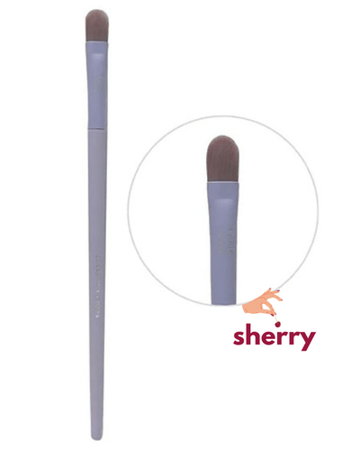 Brocha para Corrector - Ruby Rose