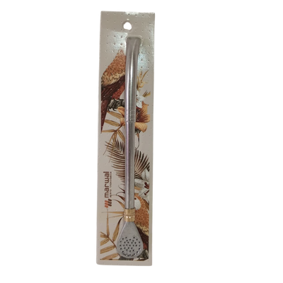 Bombilla Pico de Loro