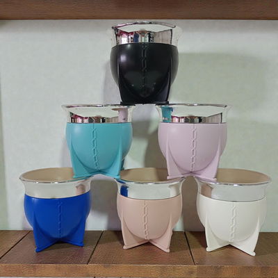 Mate Charro Colores Surtidos