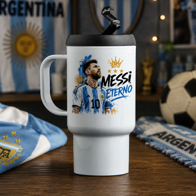 Jarro Térmico Argentina