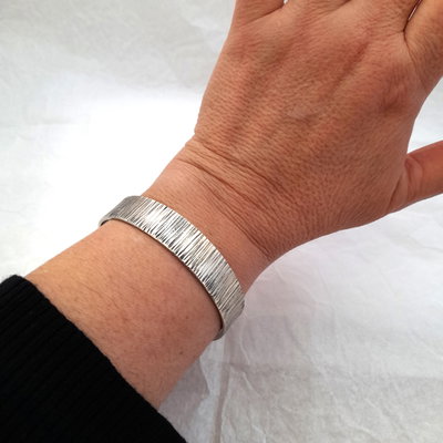 Pulsera Alma