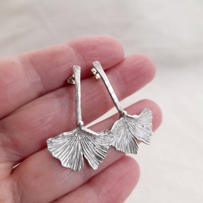 Aros Ginkgo