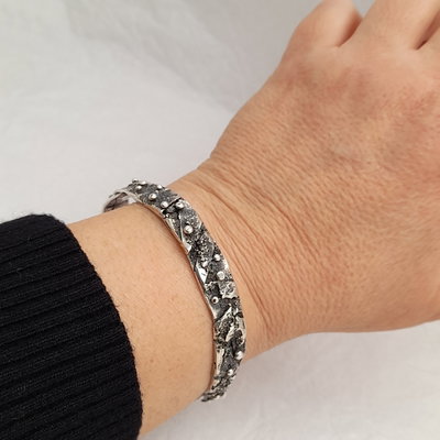 Pulsera Belleza Natural II