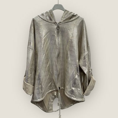 Campera Italiana 