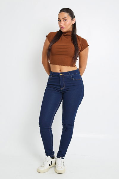 Jean Denim