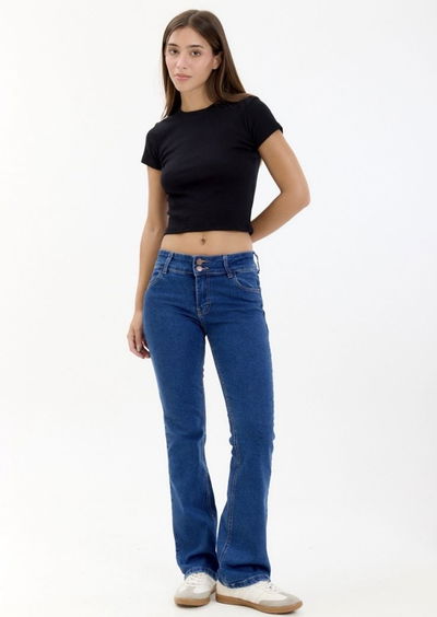 Jean Urban