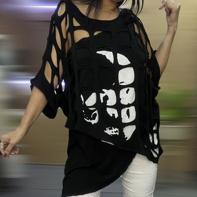 Remera Italiana Ankara 