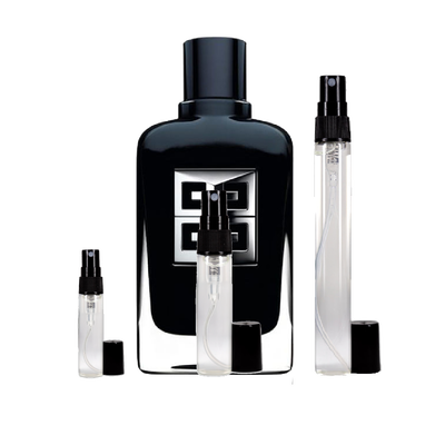 Decant: Givenchy Gentleman Society Extreme 