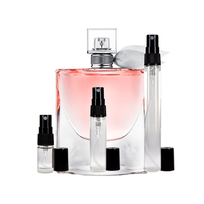 Decant: Lancôme: La Vie Est Belle EDP 