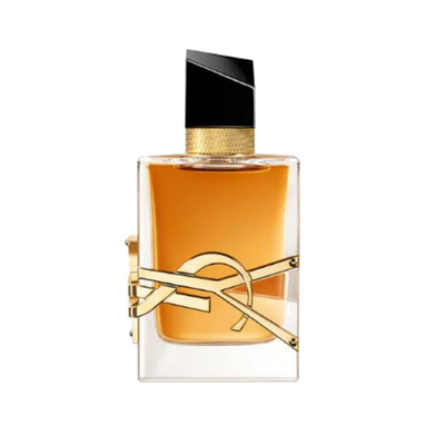 Yves Saint Laurent: Libre Intense EDP 50 ML