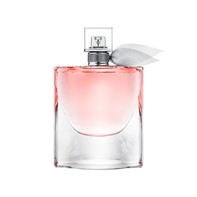 Lancôme: La Vie Est Belle  EDP 100 ML