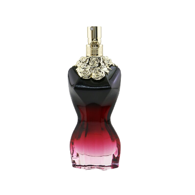 Jean Paul Gaultier: La Belle Le Parfum EDP 100 ML
