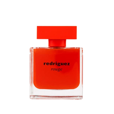 Narciso Rodriguez: Rouge EDP 100 ML