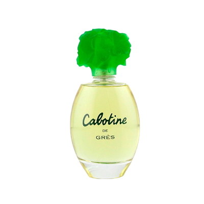 Cabotine: De Grès EDT 100 ML