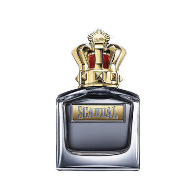Jean Paul Gaultier: Scandal EDT 100 ML