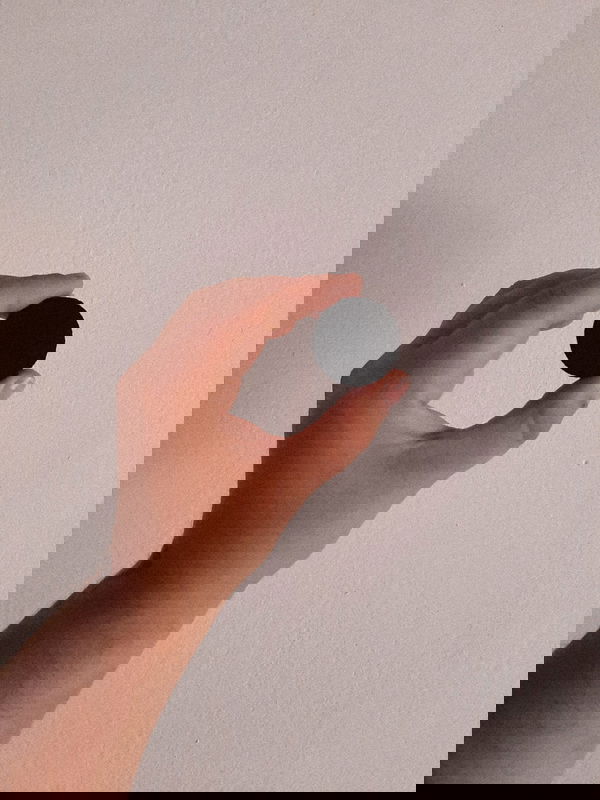CARBONES X12 