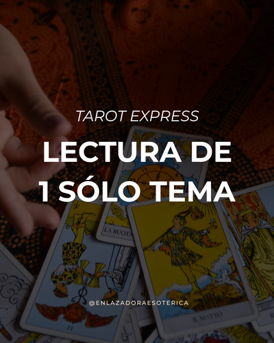  1 SOLO TEMA PERSONALIZADO