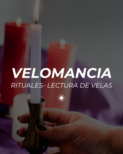 TALLER DE VELOMANCIA 
