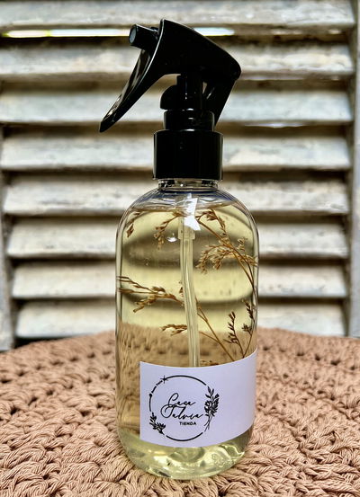 Home Spray 250cc