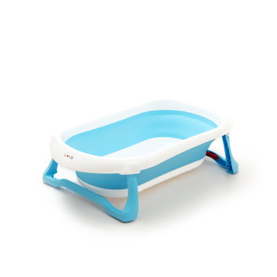 Bañera plegable Love 