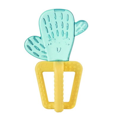 Mordillo Cactus Chicco
