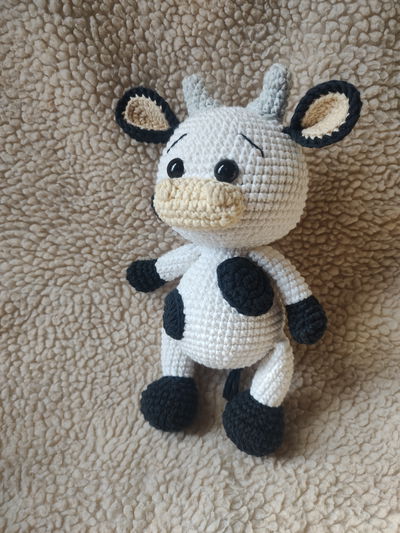 Vaca