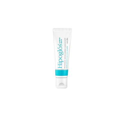 Crema Hipoglos Cuidado diario x 30gr