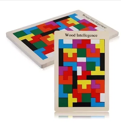 Tetris
