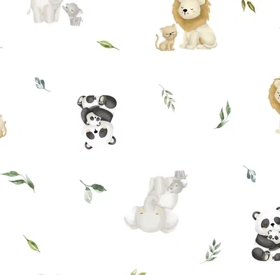 Mantas de plush  estampadas pesadas