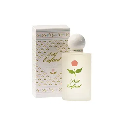 Colonia Petit Enfant x 60 ml