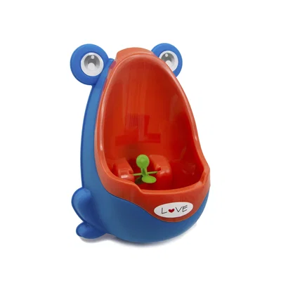 Pelela mingitorio Love