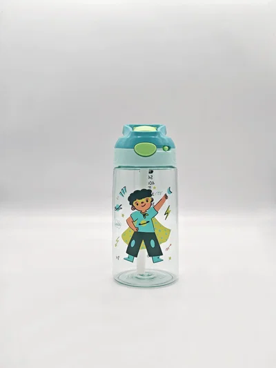 Botella Vaíta 540 ml